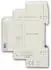 Highlight Led Digitale Astro-Zeitschaltuhr DIN-Schiene 1-Kanal 230V/16A IP20 (10043454)