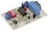 Conrad Timer Bausatz 9V/DC, 12V/DC 0,0084s - 19,5h (115975)