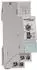 GreenBlue GB114 Treppenlicht-Zeitschalter DIN-Schiene 230V (GB114)