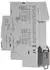 GreenBlue GB114 Treppenlicht-Zeitschalter DIN-Schiene 230V (GB114)