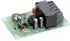 Conrad Timer Bausatz 12V/DC 0,5-150s (195901)