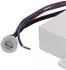 Orno Dämmerungsschalter mit externem Fühler 2000W IP54 (OR-CR-227)