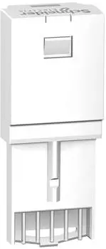 Schneider Electric Speicherelement f&uuml;r IHP+1C/2C (CCT15861)