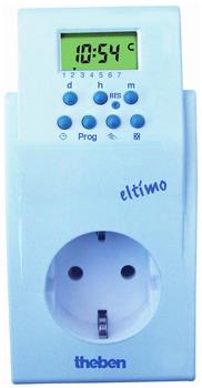 theben-eltimo-020-s-weiss