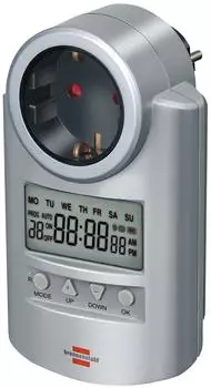 Brennenstuhl Primera-Line DT (1507500)