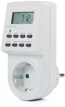 Vivanco DT1 (1416)