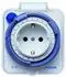 Theben Timer 26 (0260855)