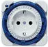 Theben Timer 27 (0270930)