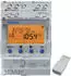 Theben TR 640 top2
