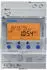 Theben TR 640 top2