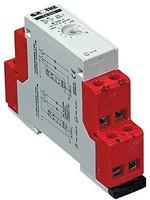Grothe 94022 Treppenlichtzeitschalter Hutschiene 230 V