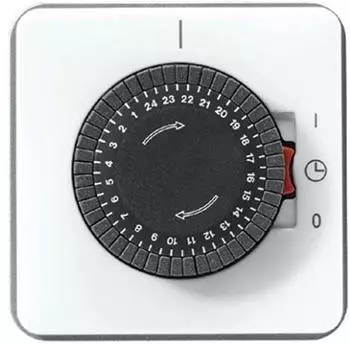 Jung CD 5024