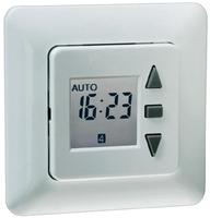 Kaiser Nienhaus - Rollladentimer 320000 Tastor Konsum Unterputz