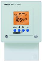 Theben Schaltuhr TR 635 TOP2