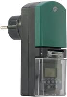 Rev - Ritter 25760603 - Zeitschaltuhr