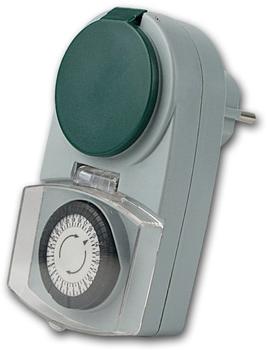 ChiliTec AAZ-7