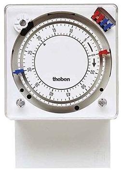 Theben 1790008