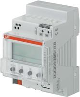ABB Stotz S&J 2CDS252001R0805, ABB Stotz S&J ABB Stotz S&J Sicherungsautomat S202-B80