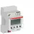 ABB FW/S8.2.1