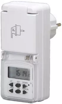 Unitec 48436
