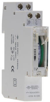 ChiliTec CT22036