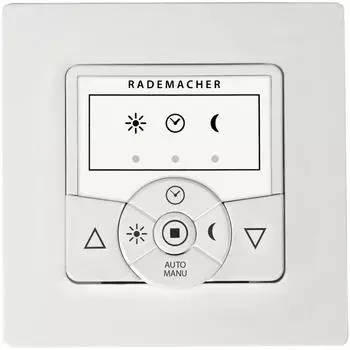 Rademacher 36500112