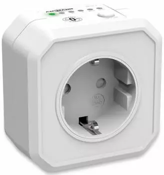 Ansmann 1260-0001