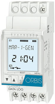 Orbis OB174012