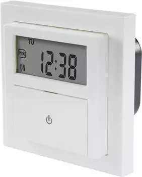 Sygonix SY-4504968
