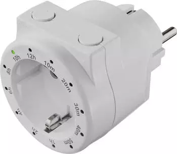 Sygonix SY-4499402 (2249701 - NA)