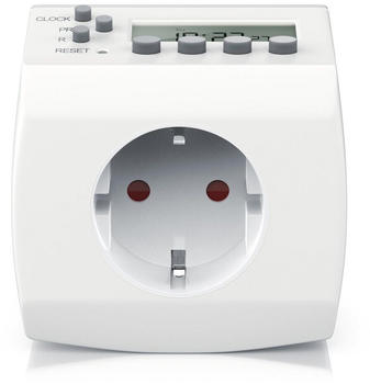 Bearware WDP 302653