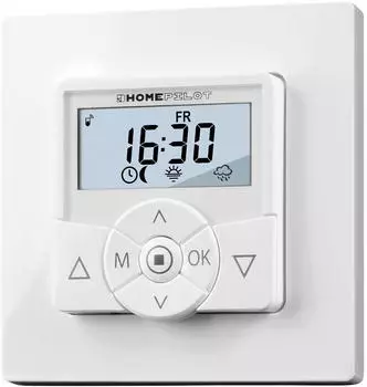 HomePilot 10502001