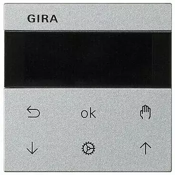 Gira 536626