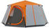 Coleman Cortes Octagon 8