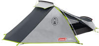 Coleman Cobra 2 - 2-Personen Zelt