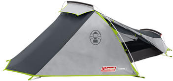 Coleman Cobra 2 (grey)
