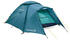 Altus Matrix 3 Tent Grün 3 Places (41003MA-019-U)