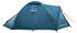 Altus Matrix 3 Tent Grün 3 Places (41003MA-019-U)