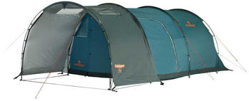 Ferrino Canopy 4p Tent Grün 4 Places (91220MDD)
