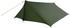 Nordisk Voss 7 Tarp Grün (117022-Green-OS)