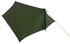 Nordisk Voss 7 Tarp Grün (117022-Green-OS)