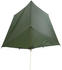 Nordisk Voss 7 Tarp Grün (117022-Green-OS)