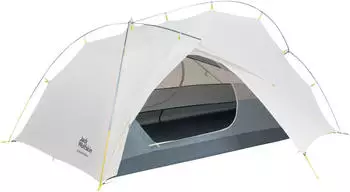 Jack Wolfskin Stratos Lite II