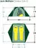 Jack Wolfskin Stratos Lite II