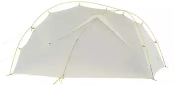 Jack Wolfskin Stratos Lite III