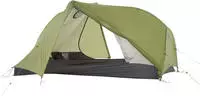 Sea to Summit Alto TR2 Plus green (GN) 2 Person