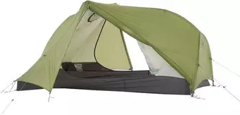 Sea to Summit Alto TR2 Plus Sea to Summit Alto TR2 Plus