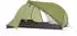 Sea to Summit Alto TR2 Plus