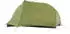 Sea to Summit Alto TR2 Plus