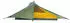Exped Vela I Extreme (moss)